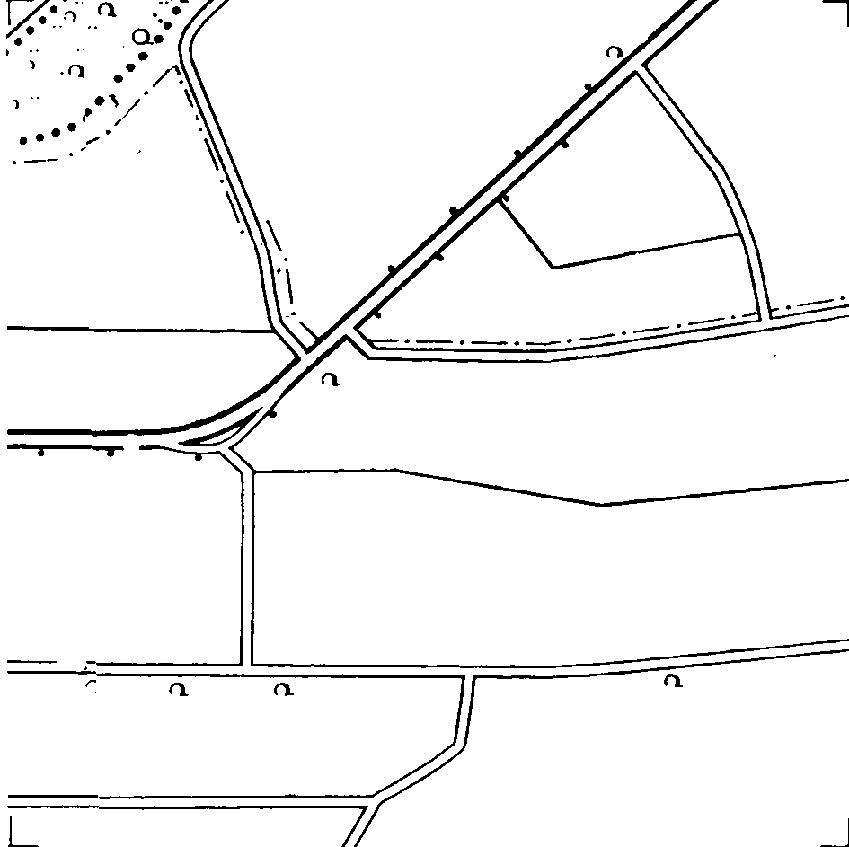 c1